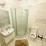 Targ Paste - Dormitor Dublu Cu Baie Privata Craiova