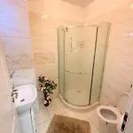 Targ Paste - Dormitor Dublu Cu Baie Privata * Craiova
