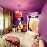 Targ Paste - Dormitor Dublu Cu Baie Privata * Craiova