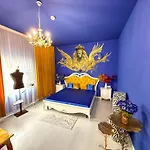 Targ Paste - Dormitor Dublu Cu Baie Privata Craiova