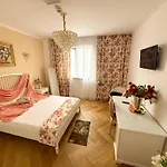 Targ Paste - Dormitor Dublu Cu Baie Privata Lejlighed Craiova