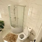 Targ Paste - Dormitor Dublu Cu Baie Privata Craiova